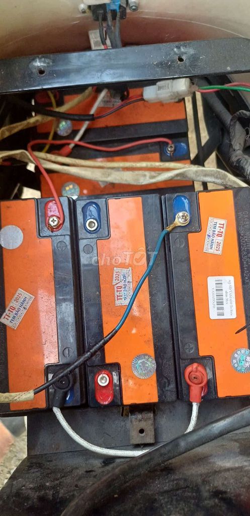 Bán xe máy điện giấy tờ đầy đủ bstp xe đẹp. Mua bán Xe máy tại Thành phố Thủ Đức Tp Hồ Chí Minh được đăng bởi Vui Vẻ Ko Quạo hình 7