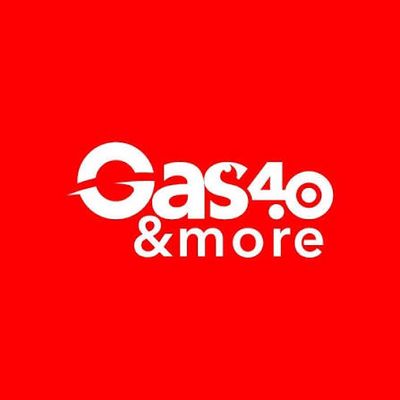 CÔNG TY CỔ PHẦN GAS TẤN TÀI logo