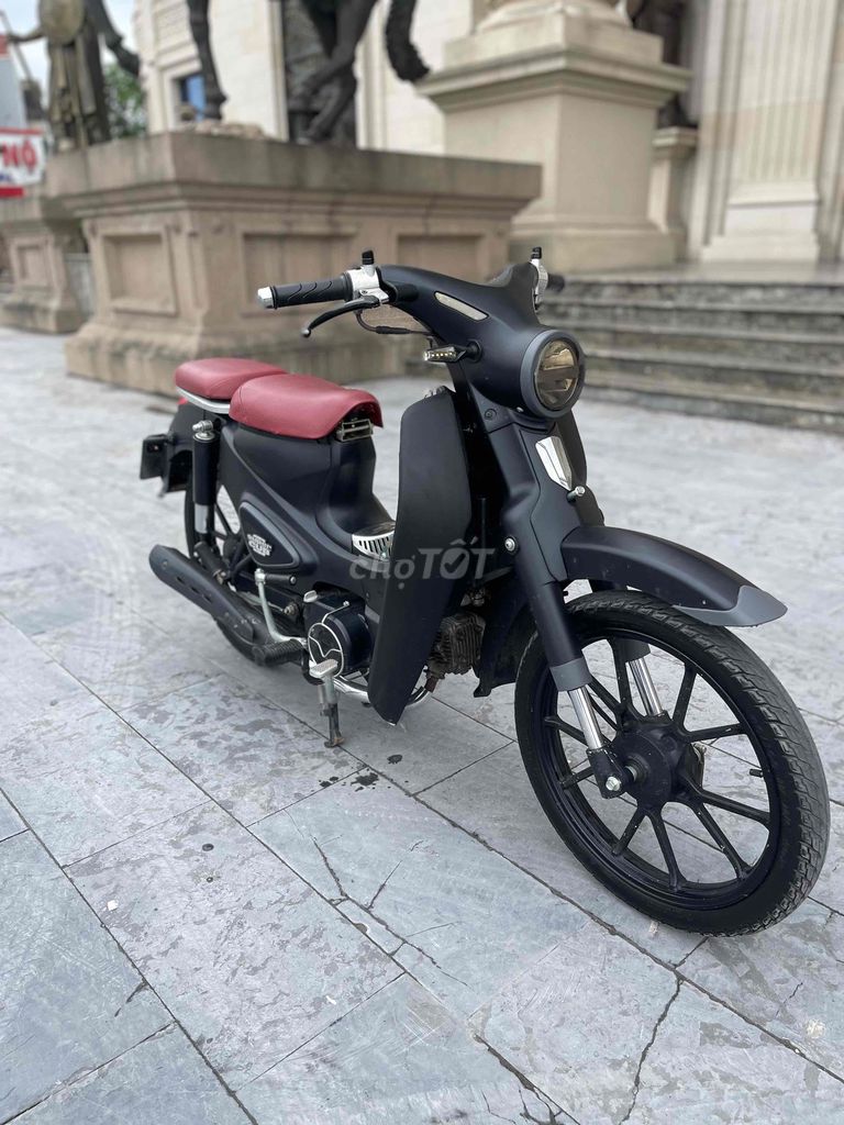 ae cần xe đi alo sdt e để ở chợ tốt. Mua bán Xe máy tại Thành phố Vinh Nghệ An được đăng bởi Mạnh Nhỏ hình 8