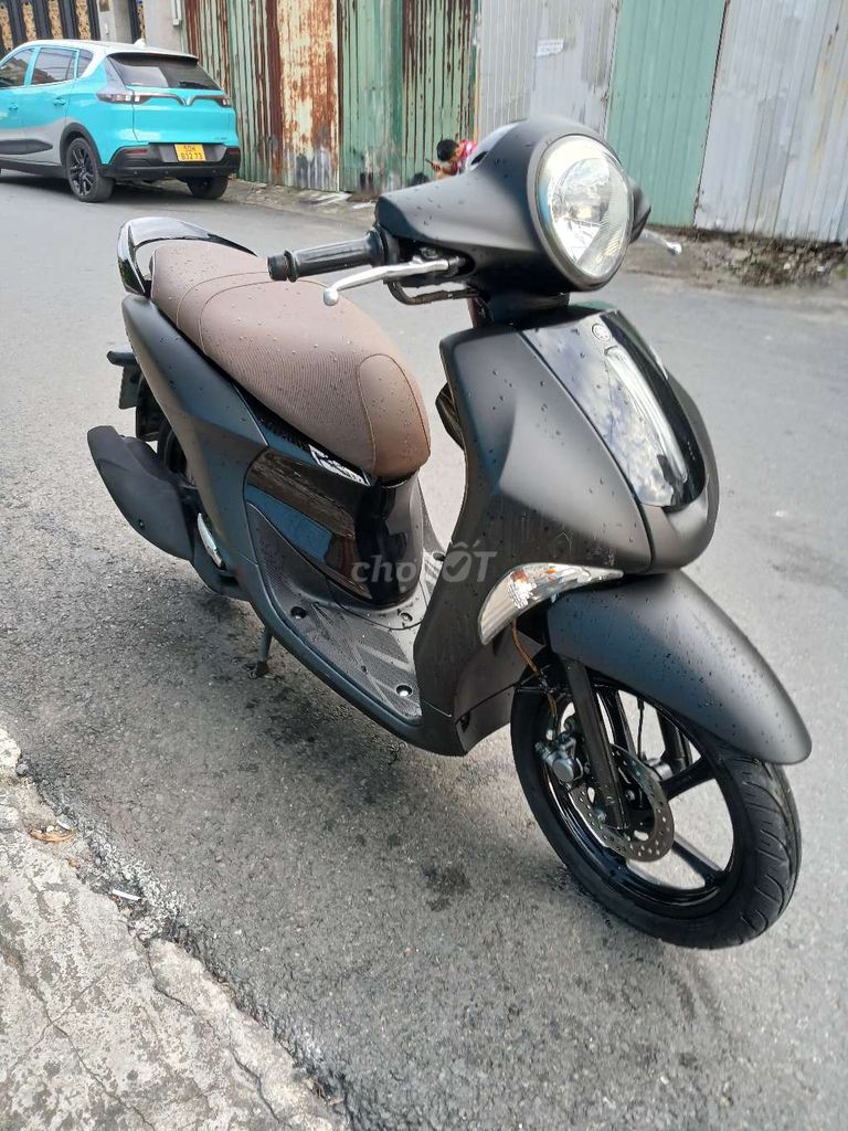 Can ban xe janut nhu hinh hoac giao luu xe khac. Mua bán Xe máy tại Thành phố Biên Hòa Đồng Nai được đăng bởi Trung phạm phát hình 8