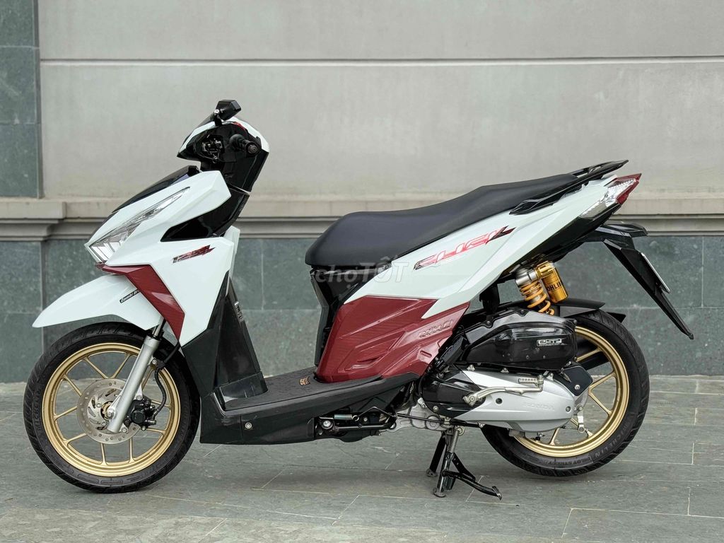 Xe bán. Mua bán Xe máy tại Thành phố Thủ Đức Tp Hồ Chí Minh được đăng bởi Trần thế vinh  hình 5