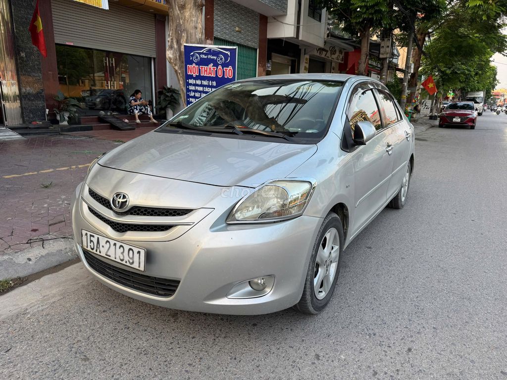 Ảnh số 7