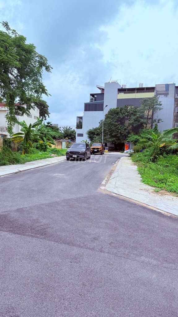 Bán Đất thổ cư HXT Hoàng Quốc Việt, Quận 7, (5x12.5m), 7.2 tỷ 