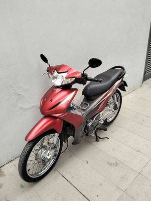 xe wave  s 110 xe còn mới