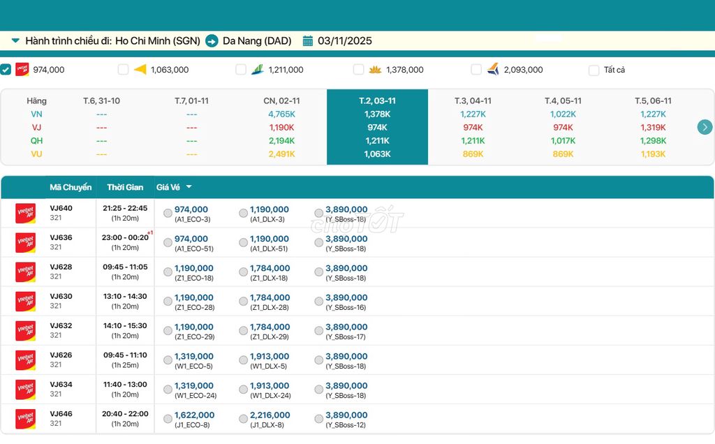 Ho Chi Minh - Da Nang 03/11:. Du lịch tại Quận 6 Tp Hồ Chí Minh được đăng bởi Nguyễn Minh Đức hình 1