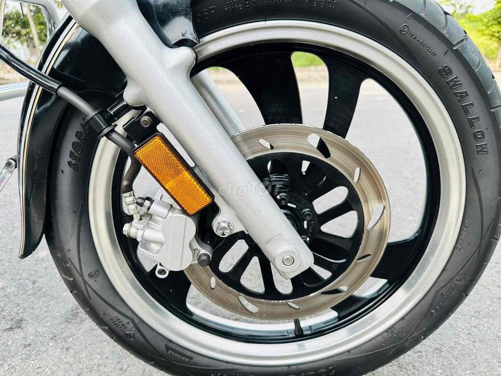 SUZUKI GZ 150A  chính chủ kí. Mua bán Xe máy tại Thành phố Thủ Đức Tp Hồ Chí Minh được đăng bởi XE MÁY TOÀN PHÁT  hình 8