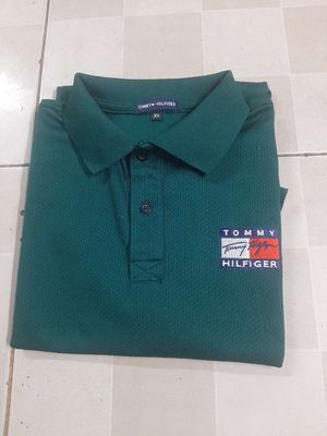 150k 2 cái áo, ko fix, 65>75kg vừa. Mua bán Quần áo tại Quận 4 Tp Hồ Chí Minh được đăng bởi Hoàng