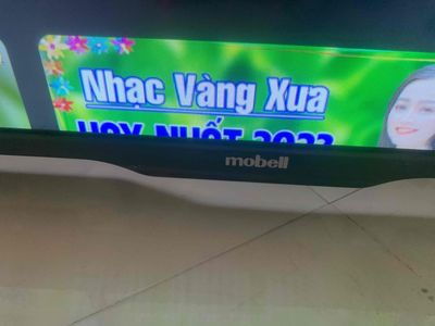 tivi mobell 40 android. Mua bán Tivi, Âm thanh tại Huyện Hải Lăng Quảng Trị được đăng bởi long