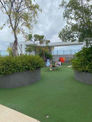 Bán chung cư Novaland Botanica Primier Hồng Hà , 55m2, Giá 4,55tỷ