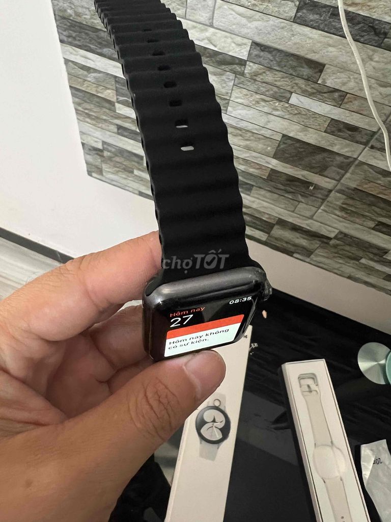 Apple Watch Series 3 42mm