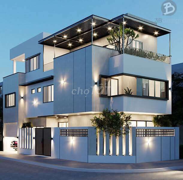bán lô đất đường 10m5
 dt...106m2 ..khu vực  thọ quang  sơn trà ..
giá. Mua bán Đất tại Quận Sơn Trà Đà Nẵng được đăng bởi Huỳnh Văn Mỹ hình 4