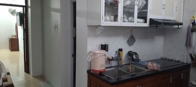 Chung cư 9 tầng, khu đô thị cầu bươu, thanh trì. Mua bán căn hộ/chung cư tại Huyện Thanh Trì Hà Nội được đăng bởi phạm quang cường