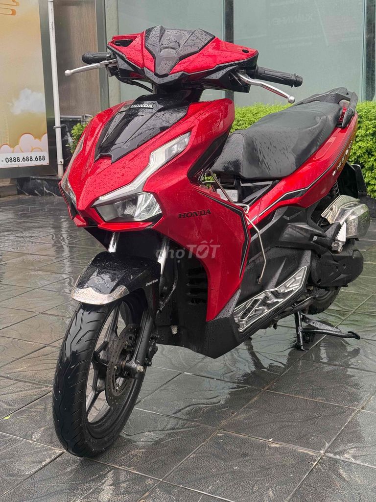 Ab 125cc  2020 chính chủ  máy zin êm tít chất lừ l. Mua bán Xe máy tại Thành phố Nam Định Nam Định được đăng bởi Bảo Nhi Trần hình 2