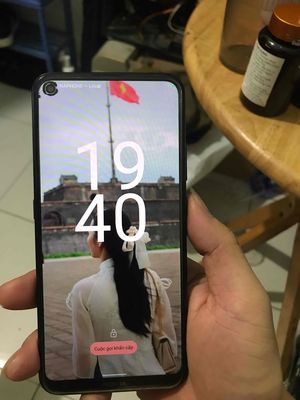 nokia 5.4. Mua bán Điện thoại tại Quận Bắc Từ Liêm Hà Nội được đăng bởi Nam