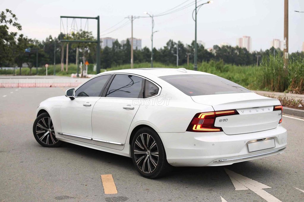Ảnh số 4