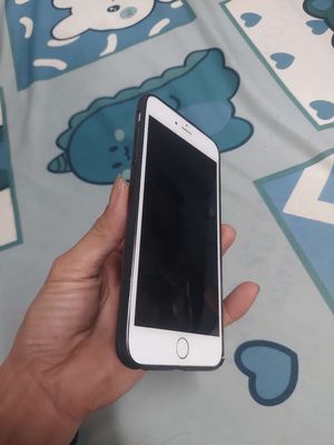 Xác iphong 6s plus ha 6plus. Mua bán Điện thoại tại Thành phố Thủ Đức Tp Hồ Chí Minh được đăng bởi quốc thanh