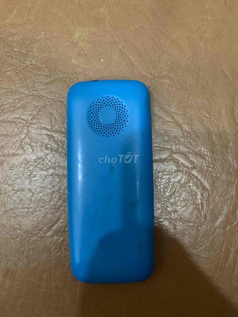 itel it5620 4G Xanh. Mua bán Điện thoại tại Thành phố Long Khánh Đồng Nai được đăng bởi baonguyen hình 1