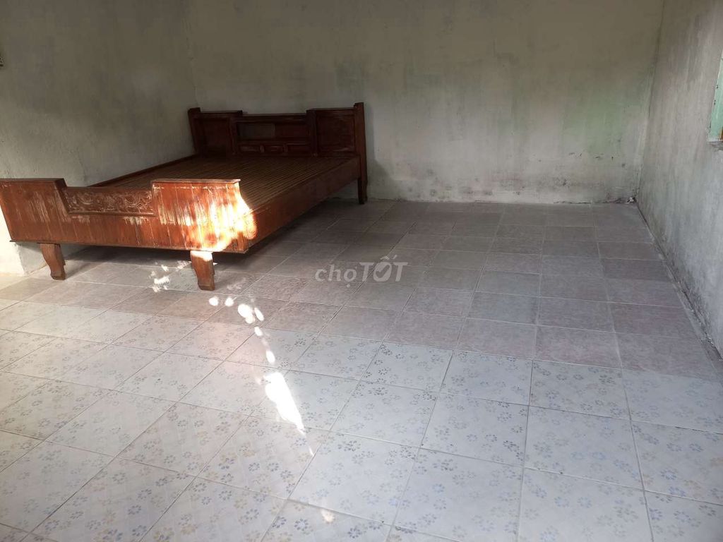 phòng trọ cho thuê