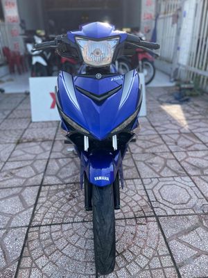 Ex 150 xanh gp áo lột keo như mới biển 95. Mua bán Xe máy tại Quận Cái Răng Cần Thơ được đăng bởi CẦM ĐỒ TRUNG TÍN 