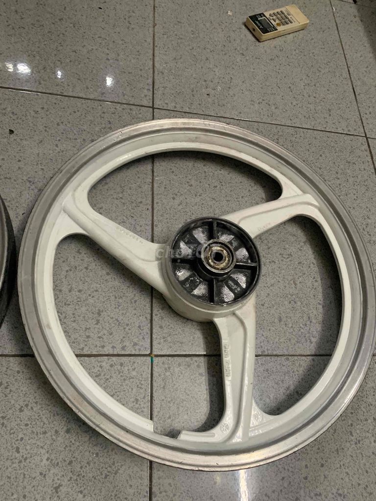 mâm 3đao wanxuan wave dream. Mua bán Phụ tùng xe tại Quận Ninh Kiều Cần Thơ được đăng bởi Đăng hình 3