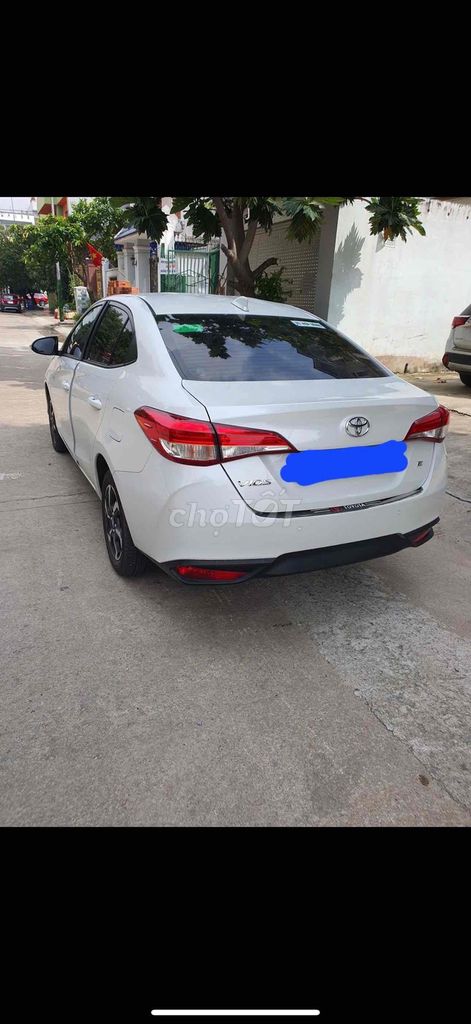 Ảnh số 7