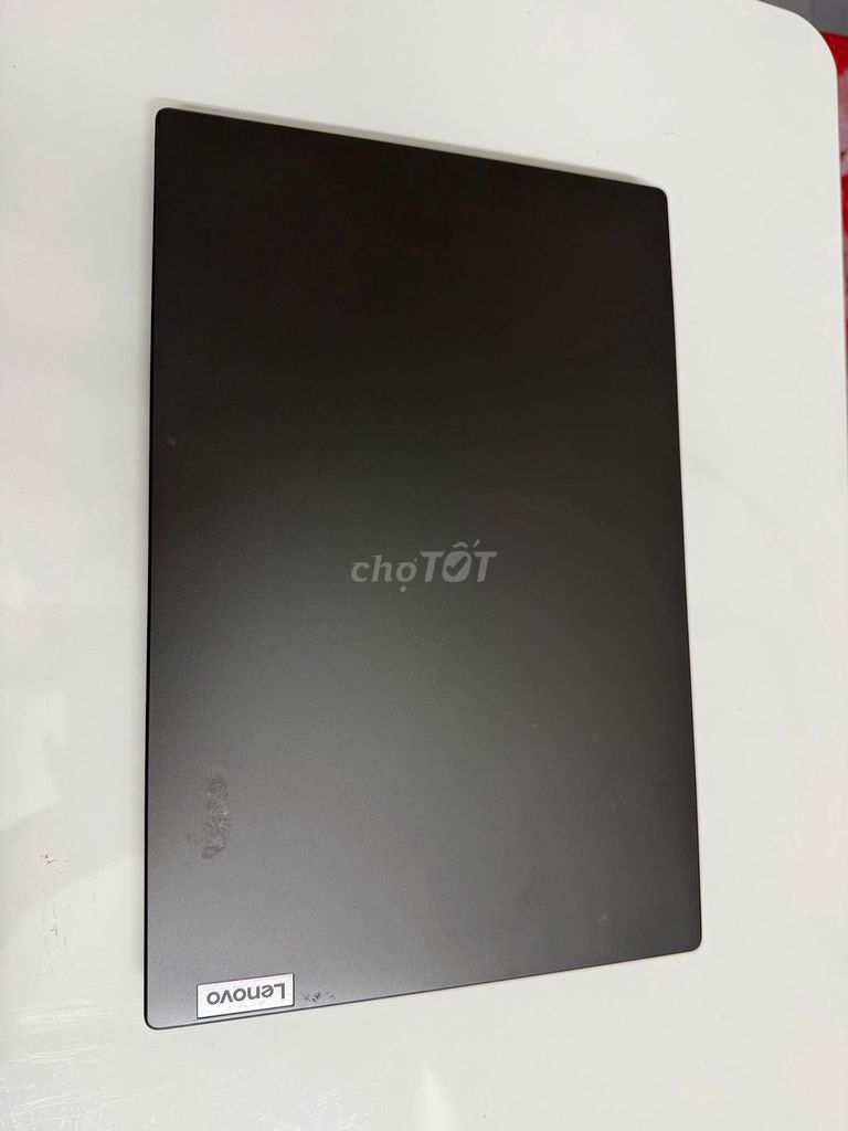 Lenovo Laptop Intel Core i3 Xám. Mua bán Laptop tại Quận 8 Tp Hồ Chí Minh được đăng bởi Diem Tran  hình 1