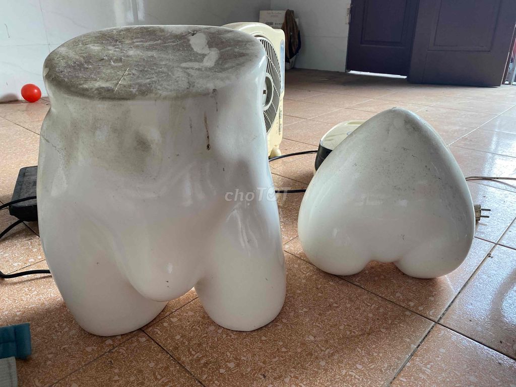 Mô hình trưng bày Nhựa Trắng (manacanh đồ lót). Mua bán Sở thích khác tại Quận Ngô Quyền Hải Phòng được đăng bởi sipnhohaiphong hình 1