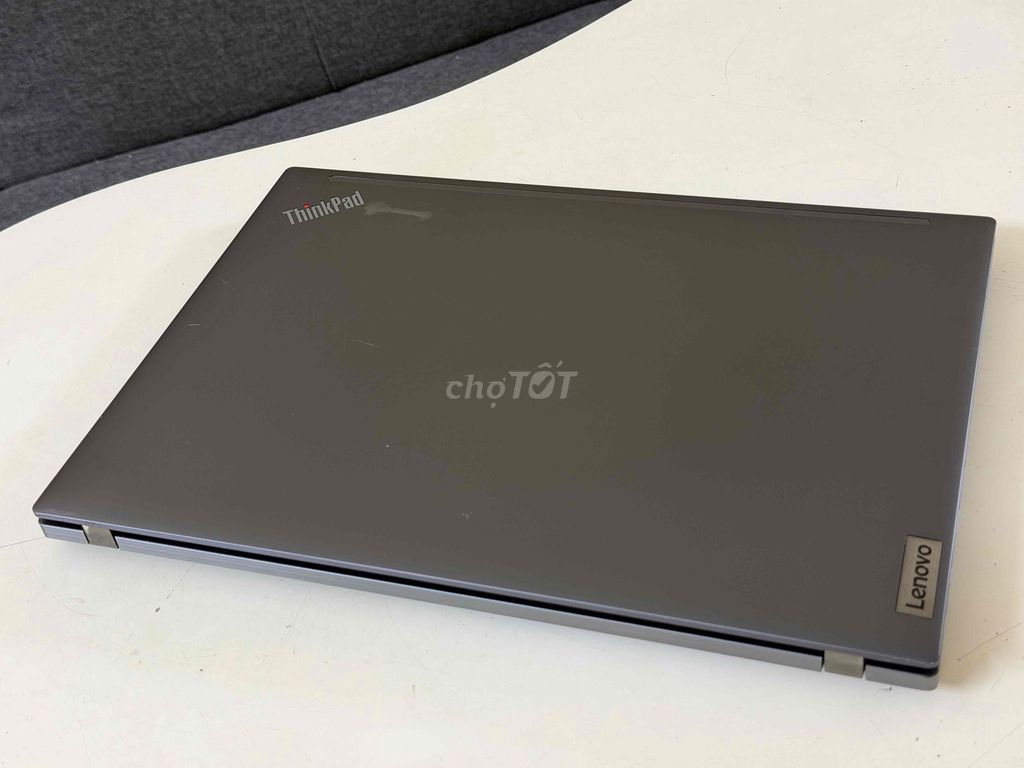 Thinkpad T14S G3 i7 1265U 16G 256G 14" Touch W11. Mua bán Laptop tại Quận Ba Đình Hà Nội được đăng bởi Tuấn Đức Laptop hình 1