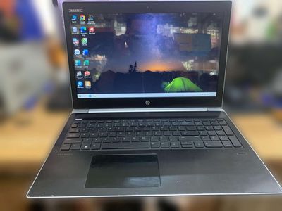 Laptop chơi game,đồ hoạ giá rẻ. Mua bán Laptop tại Huyện Yên Thế Bắc Giang được đăng bởi Anh Duong