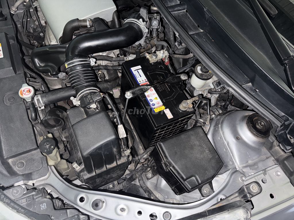 Toyota Vios 2020 1.5E MT - 47000 km. Mua bán Ô tô tại Thành phố Sa Đéc Đồng Tháp được đăng bởi Kim Hoài Ân hình 4