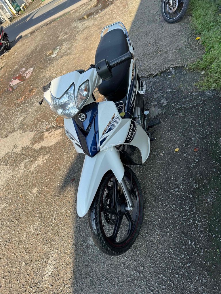 sirus 2022 xe đẹp keng. Mua bán Xe máy tại Quận Tân Bình Tp Hồ Chí Minh được đăng bởi xe máy tân bình hình 7