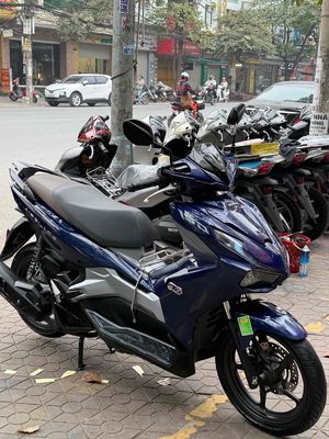 Bán xe AirBlade 150/2022 phanh ABS. Mua bán Xe máy tại Quận Lê Chân Hải Phòng được đăng bởi Cửa Hàng Xe Máy Hương THược  hình 1