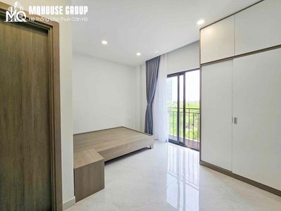 Room 25 m² · Đường Trần Thị Liền