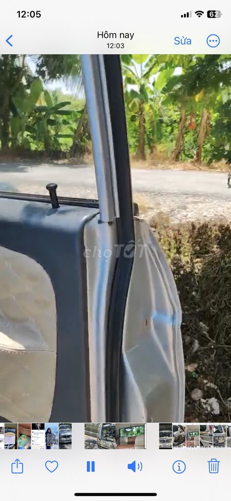 Ảnh số 2