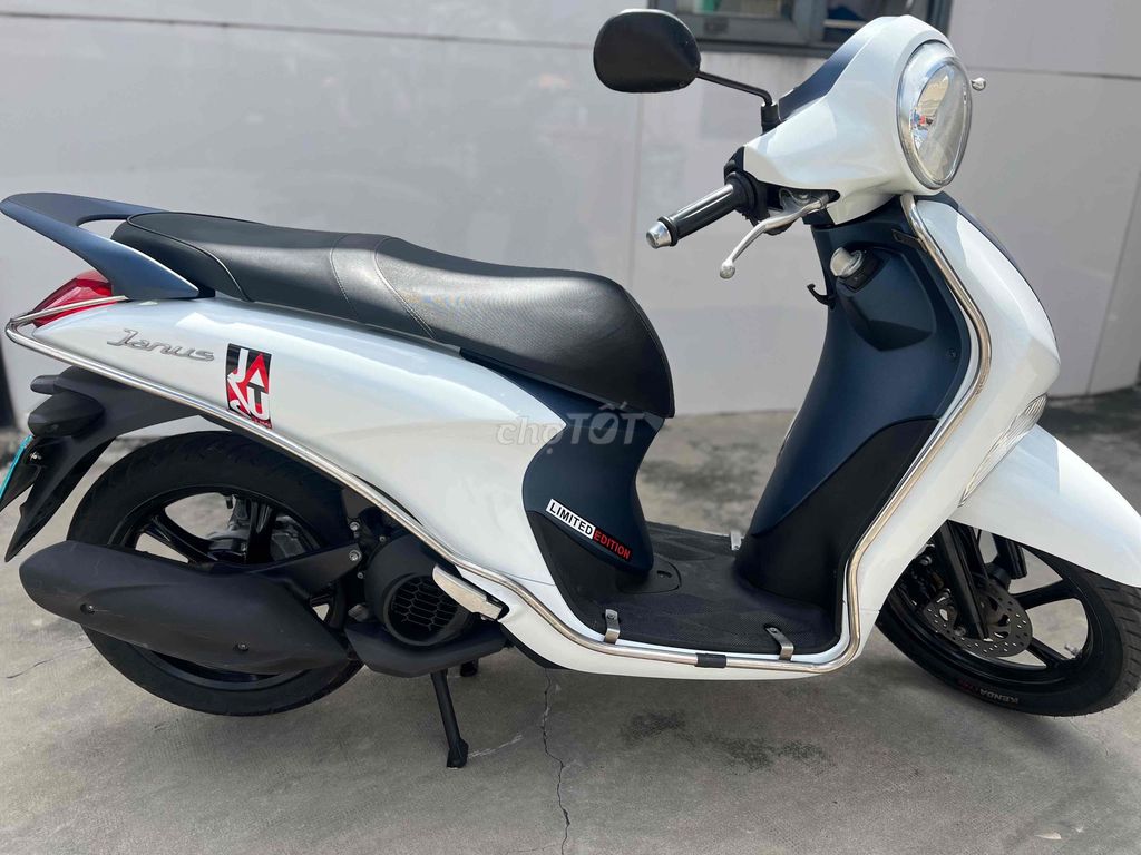 Janus zin ken 9 chủ. Mua bán Xe máy tại Quận Bình Tân Tp Hồ Chí Minh được đăng bởi TUẤN  hình 2