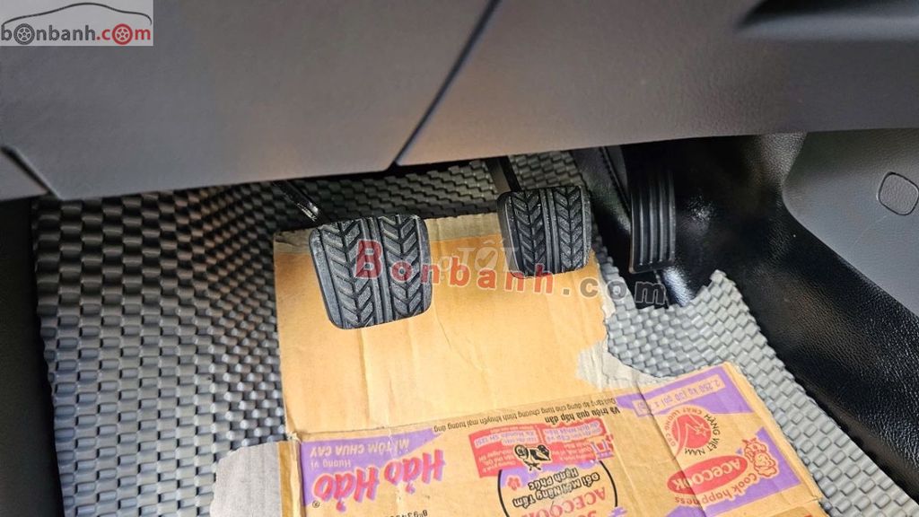 Ford Ranger XLT 2.2L 4x4 MT 2012 - 345 Triệu. Mua bán Ô tô tại Thành phố Uông Bí Quảng Ninh được đăng bởi Anh hình 5