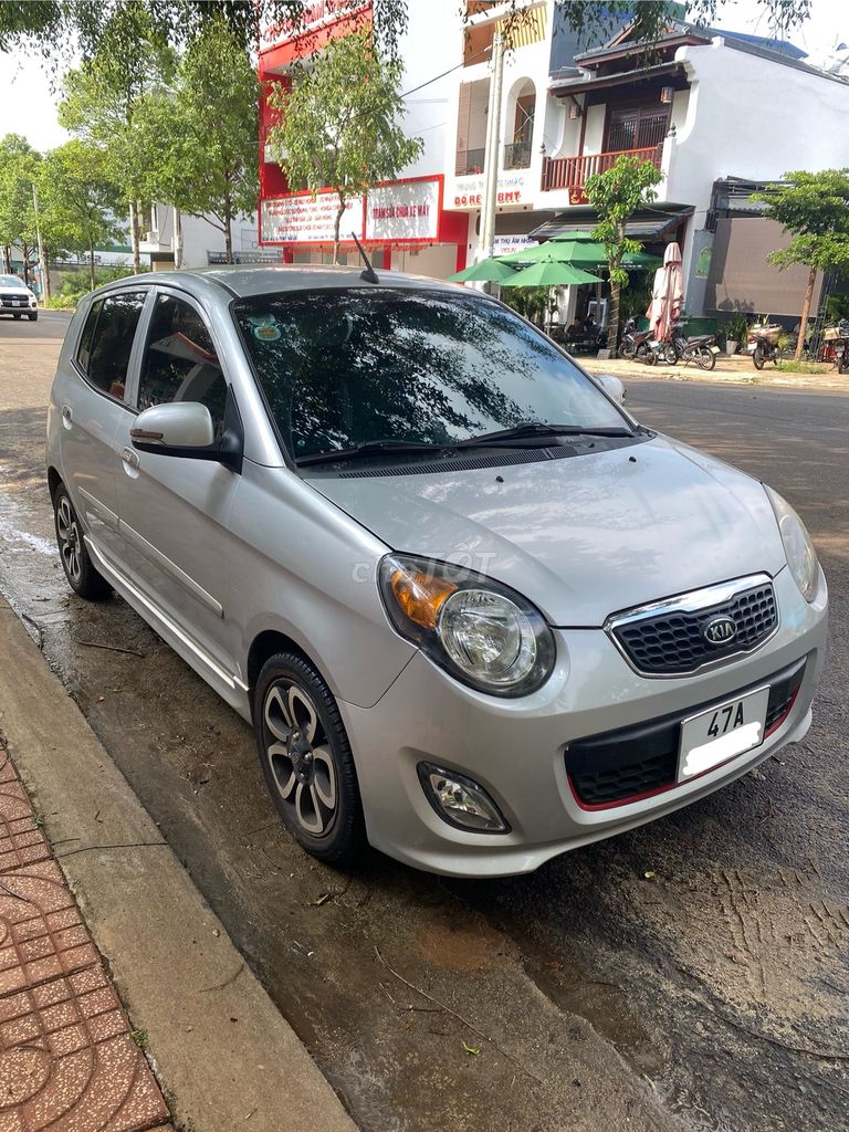 Ảnh số 6