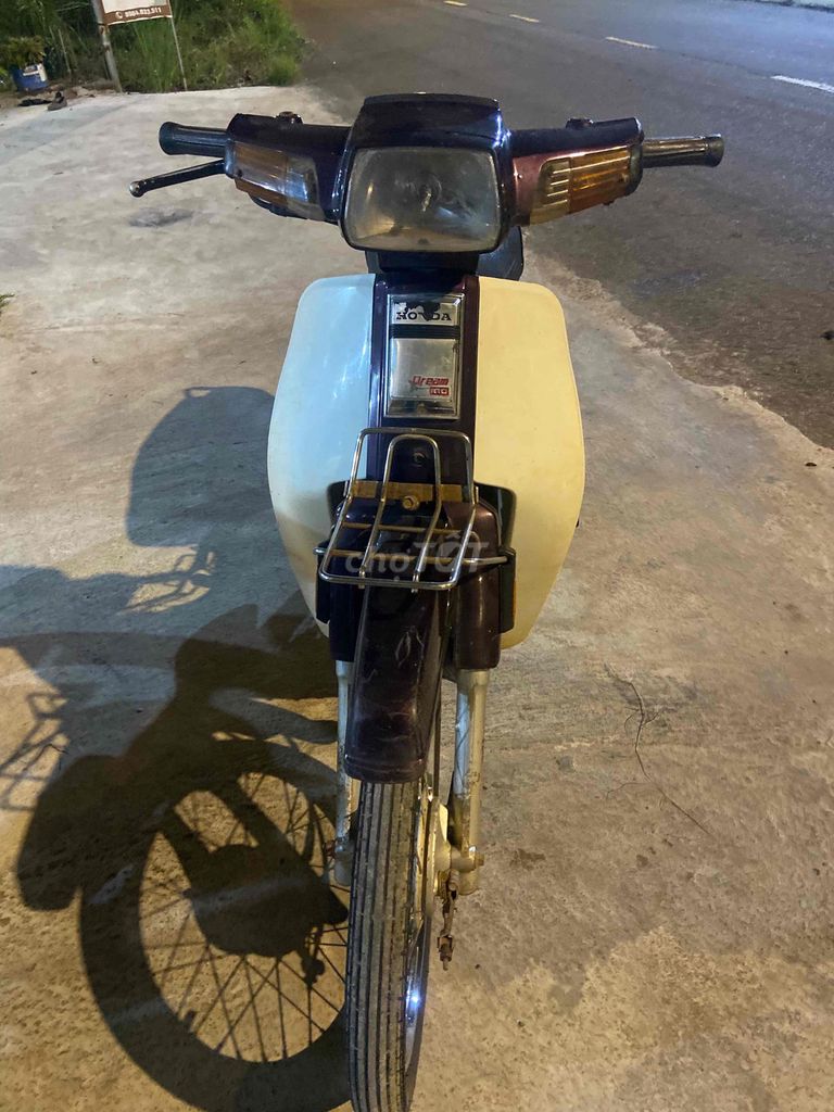 RIM BOSS SANDA VÀ DAEHAN XE NGON GIÂY TỜ HỢP LỆ. Mua bán Xe máy tại Huyện Thống Nhất Đồng Nai được đăng bởi CHODONGNAI youtube video hình 6