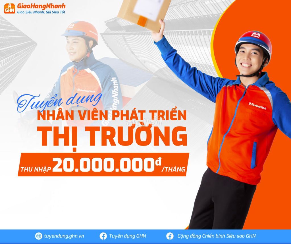 https://cdn.chotot.com/ZTaebW48mQliUcsWBEZw3CvbX7s2bZHGjCXASByuWBE/preset:view/plain/77724096ec83de5660e7fe63c4e33887-2921678013749557985.jpg