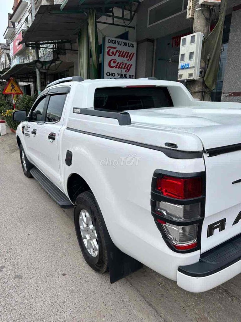 Ảnh số 4