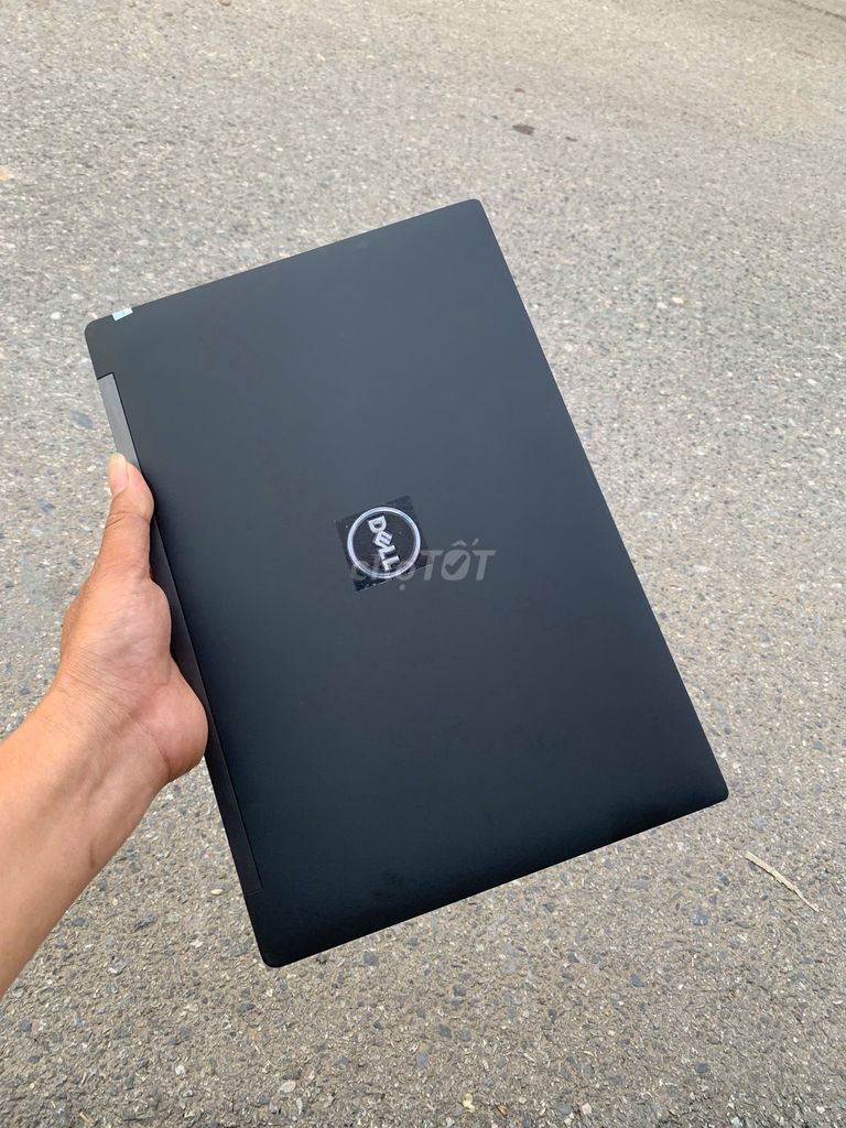 laptop hình thức đẹp. Mua bán Laptop tại Huyện Quế Võ Bắc Ninh được đăng bởi Luân hình 1
