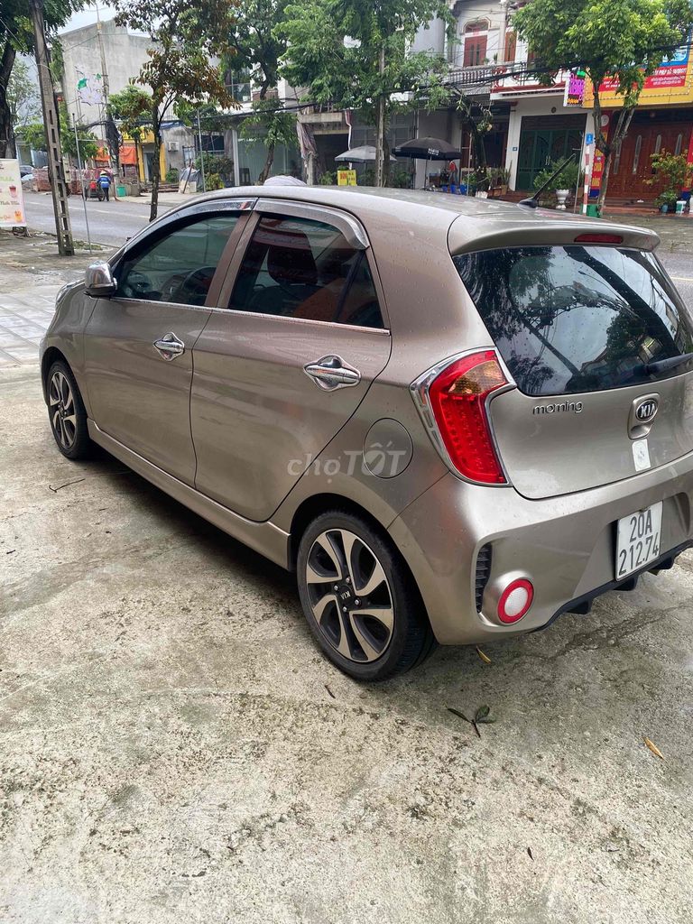 Ảnh số 2