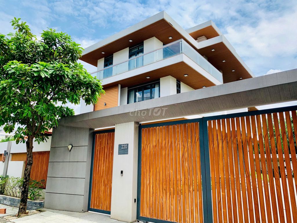 BÁN LÔ ĐẤT ĐẸP CENTERHOME RIVERSIDE KHU VIP TRƯỜNG THỌ