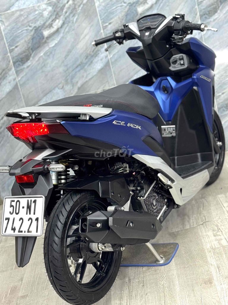 Vario150 bstp 9chủ Zin dọn Sạch Sẽ. Mua bán Xe máy tại Thành phố Thủ Đức Tp Hồ Chí Minh được đăng bởi Nguyễn văn hình 4