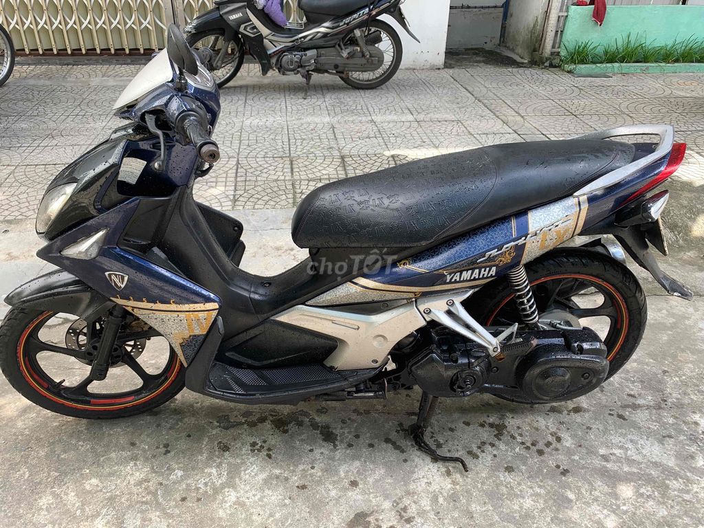 cần bán. Mua bán Xe máy tại Quận Cẩm Lệ Đà Nẵng được đăng bởi bình an hình 2