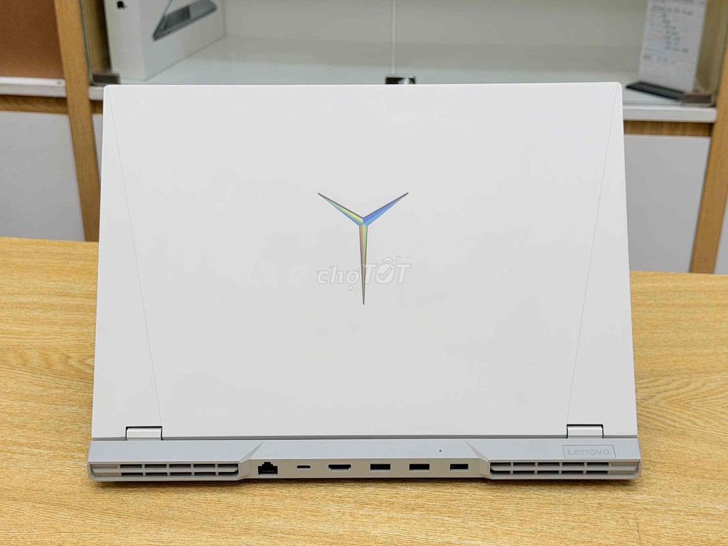 Lenovo Legion 5 Pro i9-12900H 16 inch 16GB/512GB. Mua bán Laptop tại Quận 10 Tp Hồ Chí Minh được đăng bởi Protech hình 1