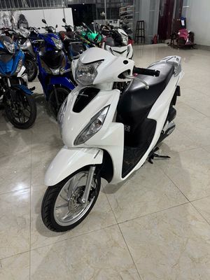 Vision 2022. Mua bán Xe máy tại Huyện Hàm Thuận Nam Bình Thuận được đăng bởi Toàn