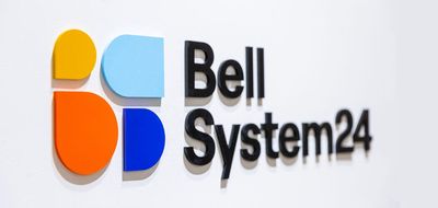 CÔNG TY CỔ PHẦN BELLSYSTEM24 VIETNAM