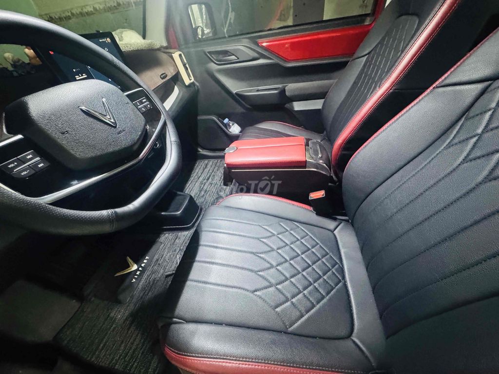 Cần bán bệ tuỳ tay vf3. Mua bán Phụ tùng xe tại Thành phố Sóc Trăng Sóc Trăng được đăng bởi Phú hình 4