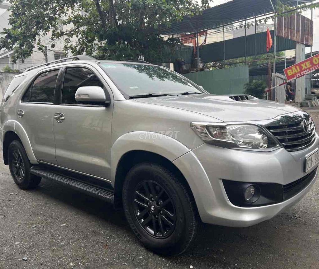 Ảnh số 4